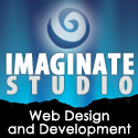 Imaginate Studio