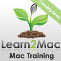 Learn2Mac.com