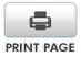 Print this page