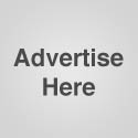 Advertisement
