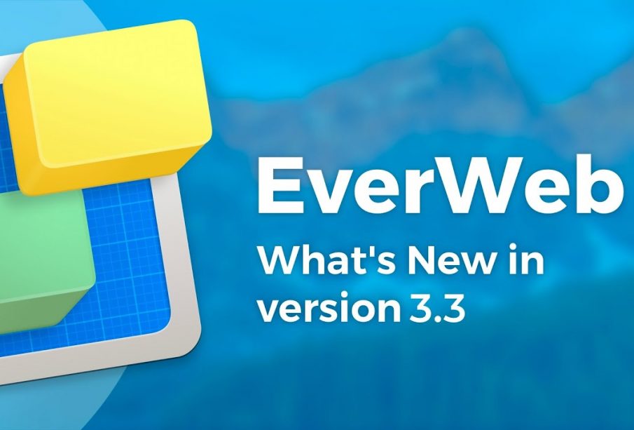 everweb file name