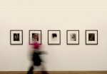 Lazy Load Images in EverWeb
