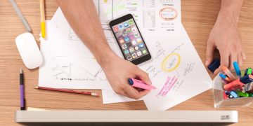 Website Design