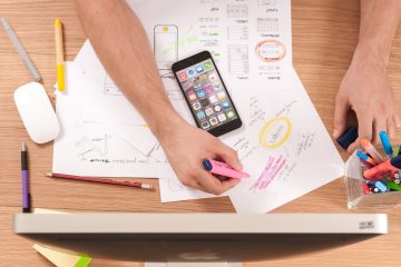 Website Design