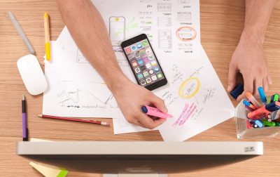 Website Design